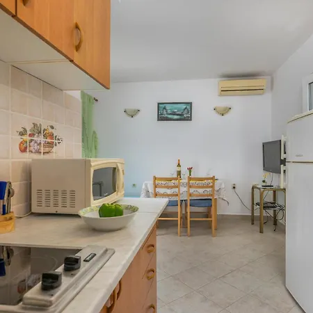 1 Bedroom Amazing In * Mali Lošinj