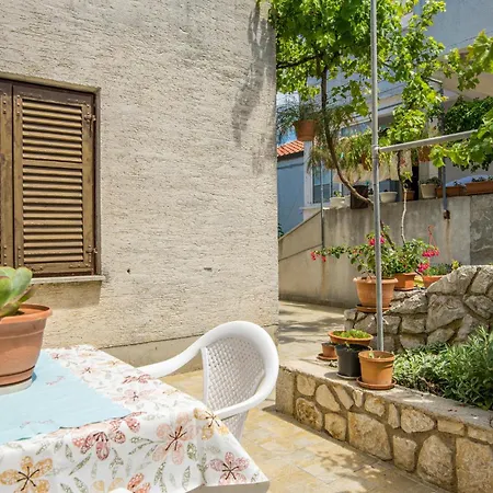 Beautiful In With Wifi * Mali Lošinj